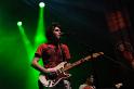'til Dusk @ Indigo02_078